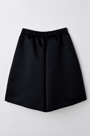 CULOTTES-PANTS