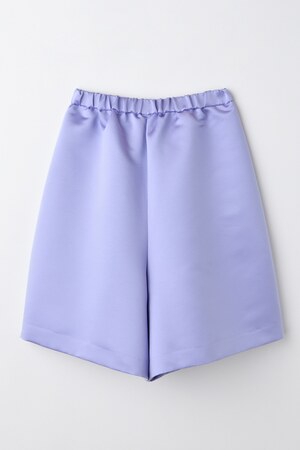 CULOTTES-PANTS