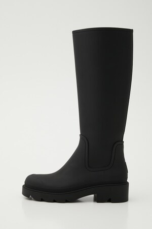 ドラフロングレインブーツ