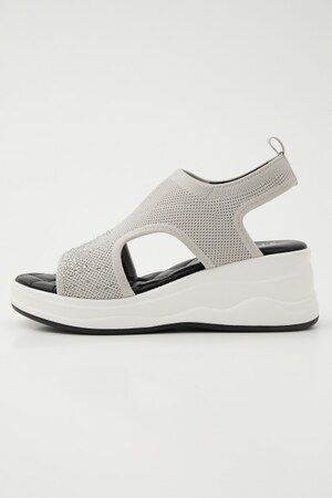 スタイルNEOカバーアップスポサン