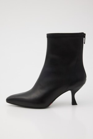 ルアーソフトレザーブーツ