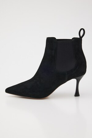 ローレルサイドゴアブーティー