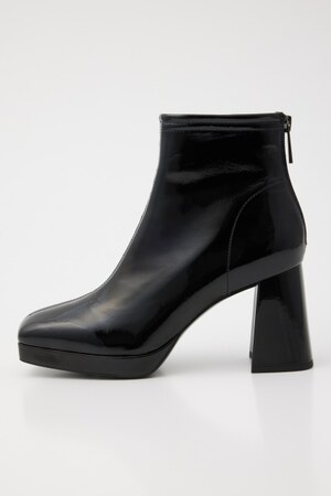 アイルティントストレッチブーツ