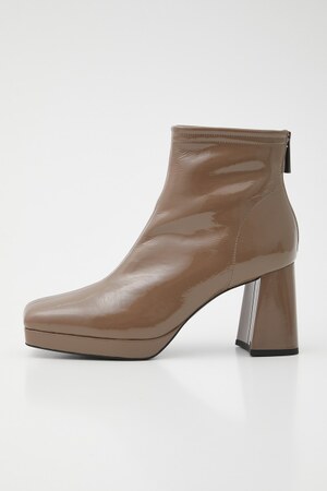 アイルティントストレッチブーツ