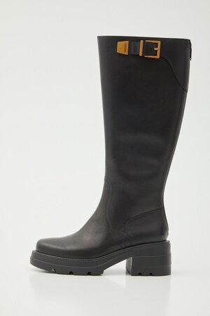 ジョッキークラスロングブーツ