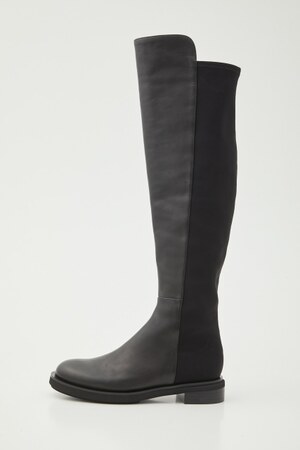 イラスティックコンビニーハイネオ