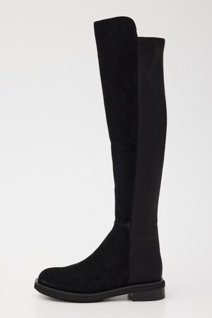 イラスティックコンビニーハイネオ