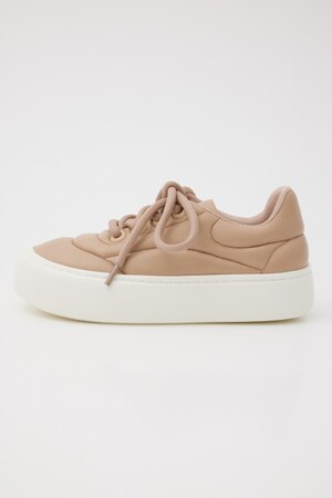 パファライトスニーカー