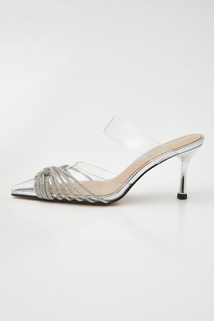 ココヌーディーミュール