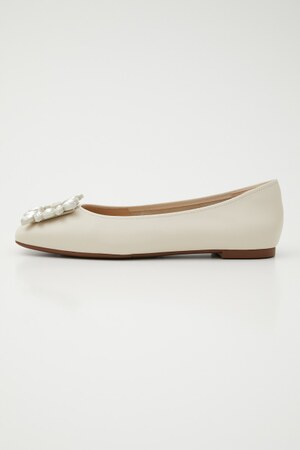 テレサライトフラット