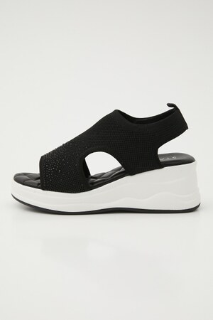 スタイルNEOカバーアップスポサン