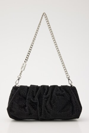 ルチェロギャザーバーティーバッグ