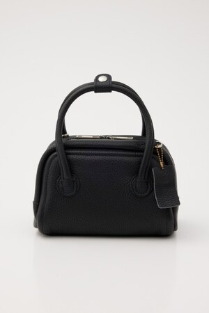 パウンドミニマルバッグ