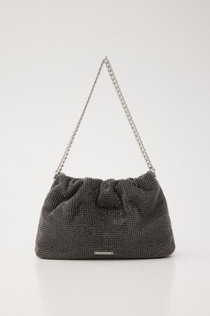 ルチェロダズリンバーティーバッグ