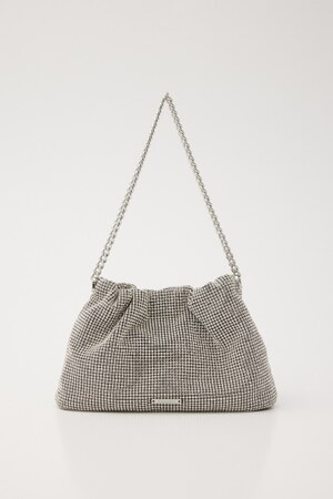 ルチェロダズリンバーティーバッグ