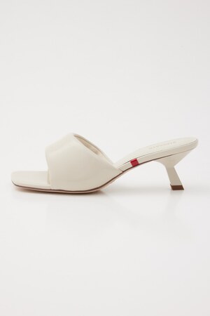 ヒラリパフィーミュール