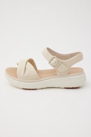 ソフティーコンフォートライトサンダル