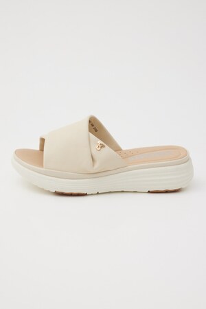 ソフティーライトラップサンダル