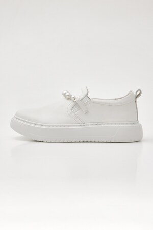 ピアチェーンライトスリッポン