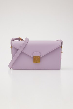 カクテルブライトポシェット