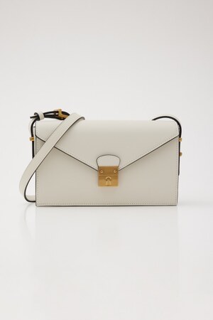 カクテルブライトポシェット