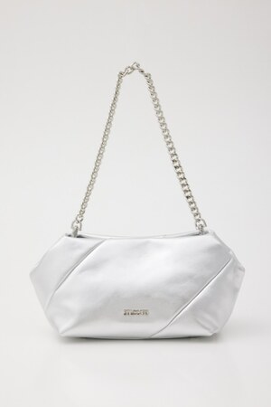 シャインカクテルバッグ