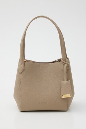 ピットミューズバッグ