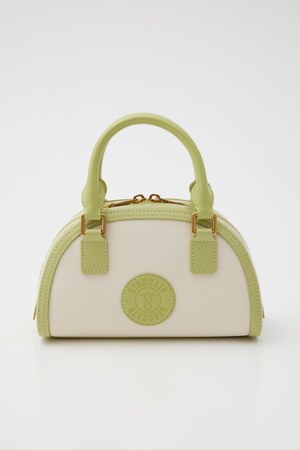 ローストタイニーバッグ