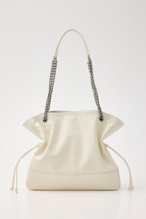 2wayモードトートバッグ