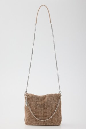 スパークリング2wayバッグ