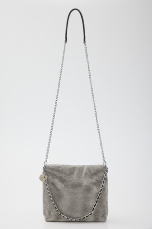 スパークリング2wayバッグ