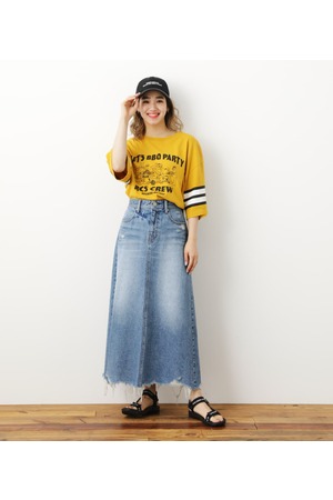 Rodeo Crowns Wide Bowl ロデオクラウンズワイドボウル Outletの公式通販サイト Shel Tter Web Store シェルターウェブストア