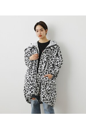 Rodeo Crowns Wide Bowl ロデオクラウンズワイドボウル の公式通販サイト Shel Tter Web Store シェルターウェブストア