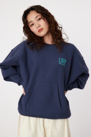 Champion Reverse Weave スウェット