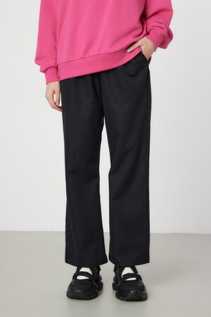 All-purpose パンツ