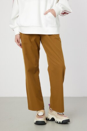 All-purpose パンツ