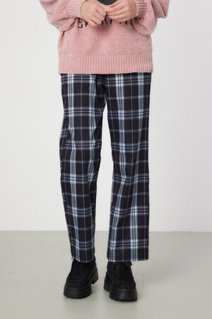 All-purpose パンツ