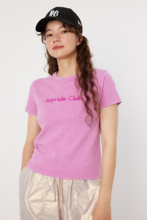 ケミカルTシャツ