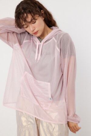 シアーフーディートップス