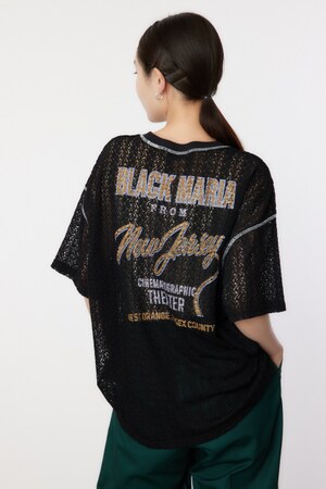 サーフェストップス