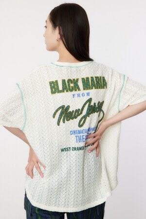 サーフェストップス