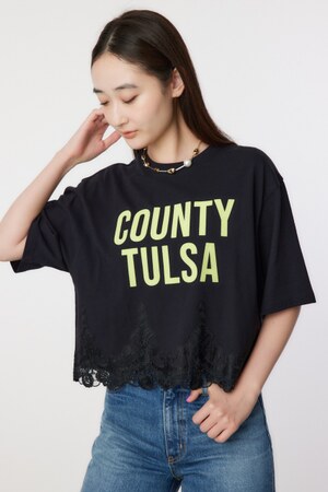 ヘムレーストップス