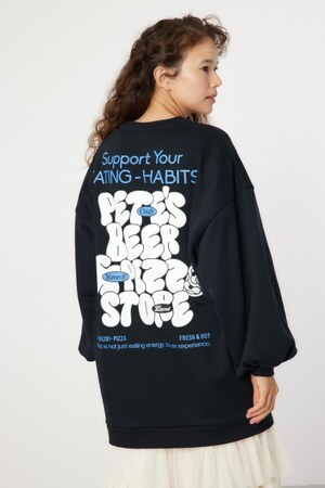 Pete’s Storeワンピース