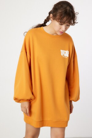 Pete’s Storeワンピース