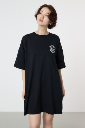 コーデュロ イレーベルワンピース