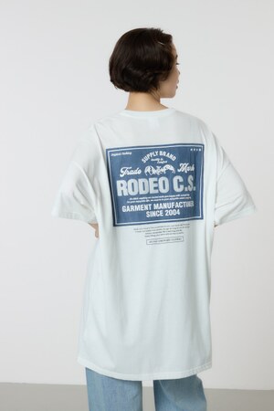 コーデュロ イレーベルワンピース