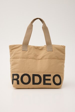 パフィーロゴトート