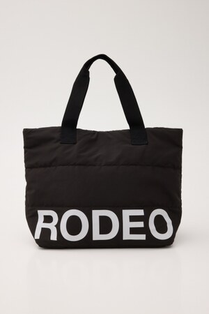 パフィーロゴトート