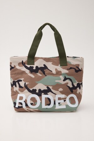 パフィーロゴトート