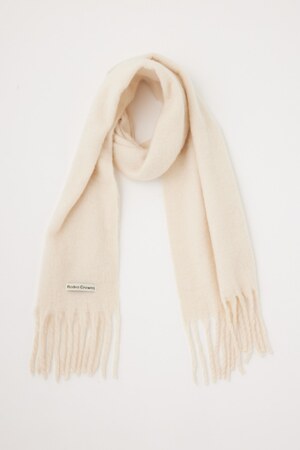 ボリュームマフラー